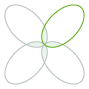 plough studios symbol