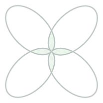 plough studios symbol