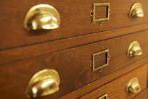 factory daylight studio